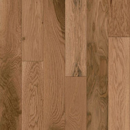 3/4 x 5 Bruce Dundee Natural 23.50 sqft per Box