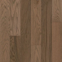 3/4 x 5 Bruce Dundee Equestrian Woods 23.50 sqft per Box