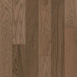 3/4 x 5 Bruce Dundee Equestrian Woods 23.50 sqft per Box