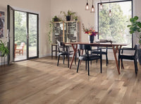 3/4 x 5 Bruce Dundee Inviting Warmth 23.50 sqft per Box