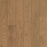 3/4 x 5 Bruce Dundee Splendid Harmony 23.50 sqft per Box