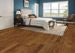 3/4 x 5 Bruce Dundee Timeless Appeal  23.50 sqft per Box