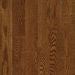 3/4 x 5 Bruce Dundee Timeless Appeal  23.50 sqft per Box