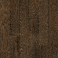 3/4 x 5 Bruce Dundee Autumn Forest 23.50 sqft per Box