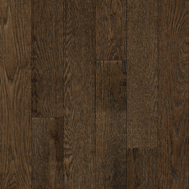 3/4 x 5 Bruce Dundee Autumn Forest 23.50 sqft per Box