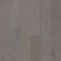 3/4 x 5 Bruce Dundee Seaside Calm  23.50 sqft per Box