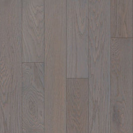 3/4 x 5 Bruce Dundee Seaside Calm  23.50 sqft per Box