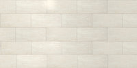 12 W X 24" X 8 MM Sure Wood Casa Blanca Vinyl Flooring    20sqft/box.