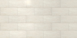 12 W X 24" X 8 MM Sure Wood Casa Blanca Vinyl Flooring    20sqft/box.