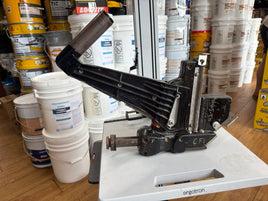 Used Powernail 45