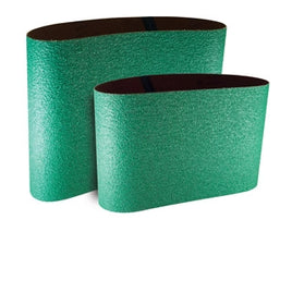 Bona Green Belt 8in x 29in 50 Grit Unit