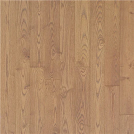 3/4 x 4-1/4 Chesapeake Hardwood Floors Solid Gunstock 19 PB