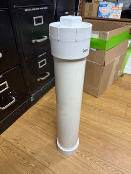 Map Saver PVC