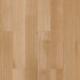 3/4 x 3-1/4 Barefoot White Oak Select Better  15.17 PB / 48 BP / 729 PP