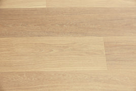 3/4 x 4'' Mix Mill White Oak Select Better 20 PB