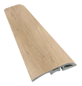 Sky vinyl reducer Aurora SF250