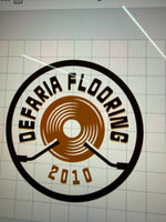 Defaria Flooring 