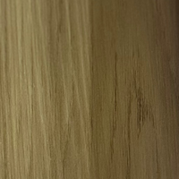 1/4 X 7 X 48" Hawa Embossed Barnwell Vinyl Plank          23.64sqft/box. 10pcs/box