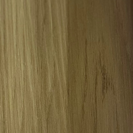 1/4 X 7 X 48" Hawa Embossed Barnwell Vinyl Plank          23.64sqft/box. 10pcs/box