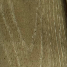 1/4 X 7 X 48" Embossed Forestrong Vinyl Plank       23.64sqft/box.  10pcs/box