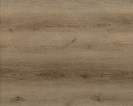 ALPINE 7″X48″ – 5MM / 22MIL PRESTON OAK 23.95 SQFT