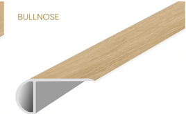 2.24″x1.38″x94.49″ BULLNOSE B-SATORI