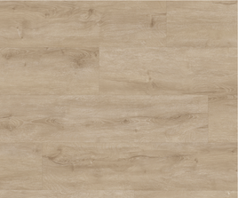 ALPINE 7″X48″ – 5MM / 22MIL PALERMO VALLEY 23.95 SQFT