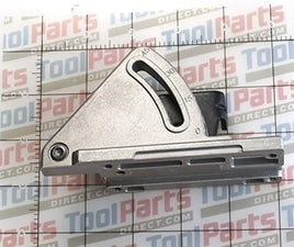 Makita 163248-6 Angular Plate 5007F