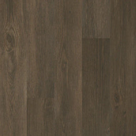 6 x 36" Forrest Brown Mohawk Arrington Glue Down Vinyl Plank  10Mil.  36sqft/box 24pcs/box