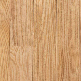 3/4 x 4 Mullican Red oak Number Two 22.86 PB