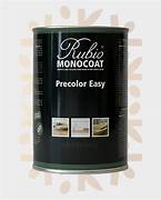 Rubio Monocoat Precolor Easy Cashmere Brown 1L