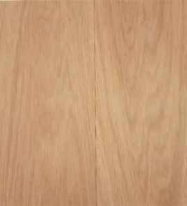 3/4 x 6'' Cross Country White oak Number Two 21 PB