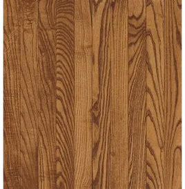 ''3/4'' x ''3'' Great Laurel. Oak natural 24pb
