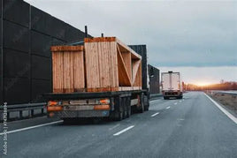 Transportation NJ