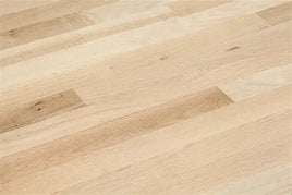 3/4 X 2-1/4 TENOAK White Oak Number One 19.54PB. 820.68PP