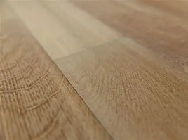 3/4 x 6'' Graf Brothers White Oak Number one 1 to 10 L and 24 Sqft