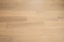 3/4 x 4'' H&H White Oak Select & Better 22.86 PB