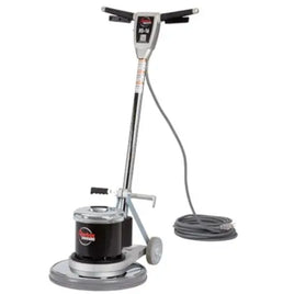 American Sanders ( Clarke ) RS-16 Rotary Sander Buffer
