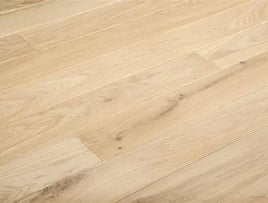 3/4 x 5'' Cross Country Red oak Select Better 26.66 PB