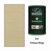 Rubio Monocoat PreColor Easy Antique Beige 1 L