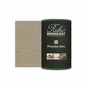 Rubio Monocoat Precolor Easy Urban Grey  1 L