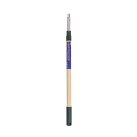 Paint Force 2' - 4 ft ' True Lock Extension Pole