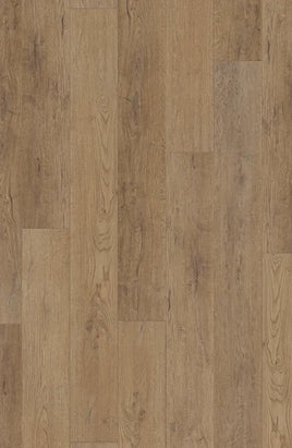 7.13 W" X 59.84" X 8 MM Canyon Radnor Oak Engineered Flooring.     23.69sqdt/box.  8pcs/box