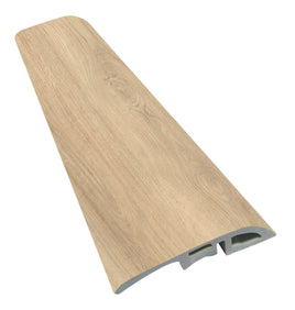 235 Sycamore, Reducer, DURA-PRO, ROCK-PRO