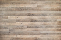 4.2mm x 7 x 48'' Aperion Farmhouse Hemingway Restoration 28.36 PB / 60 Boxes / 1701.60 PP