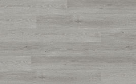 220 Grey Hickory, SELECT-PRO 22 mil, Click-In SPC Flooring, 5.7mm ~ 10 Planks/Box ~ 24.031 SF/Box ~