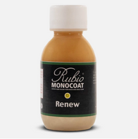 Rubio Monocoat Renew