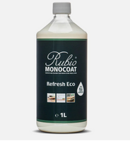 Rubio Monocoat Refresh Eco