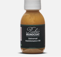 Universal Maintenance Oil