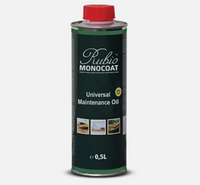 Universal Maintenance Oil